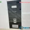 thung-gao-mat-guong-ne0101b-3