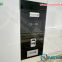 thung-gao-mat-guong-ne0101b-4