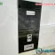 thung-gao-mat-guong-ne0101b-4