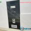 thung-gao-mat-guong-ne0101b-5