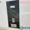 thung-gao-mat-guong-ne0101b-5