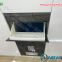 thung-gao-mat-guong-ne0101b-6