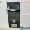 thung-gao-mat-guong-ne0101b-7