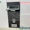 thung-gao-mat-guong-ne0101b-7