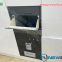 thung-gao-mat-guong-ne0101b-8