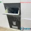 thung-gao-mat-guong-ne0101b-8