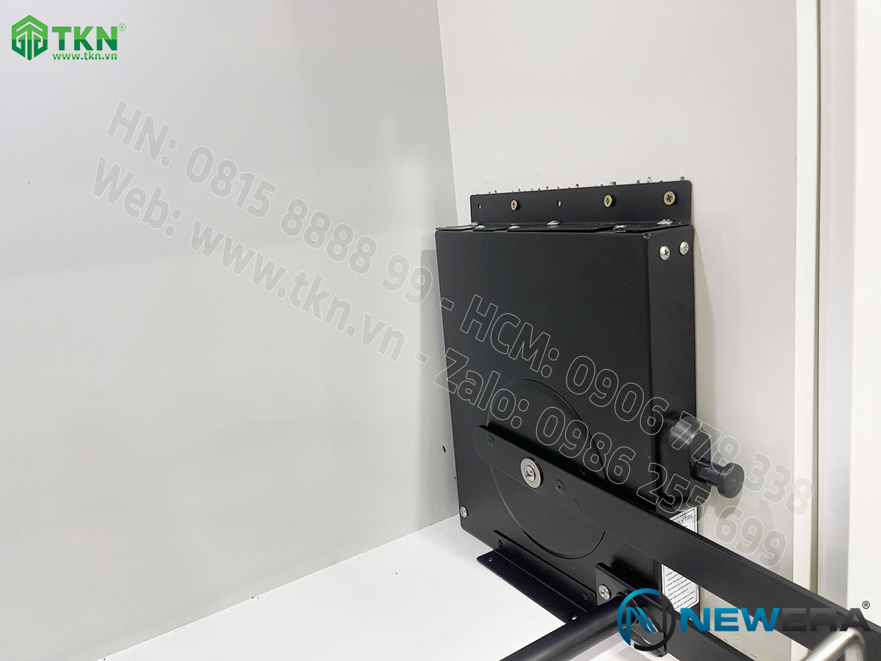 gia-nang-ha-di-dong-newera-ne899g-17