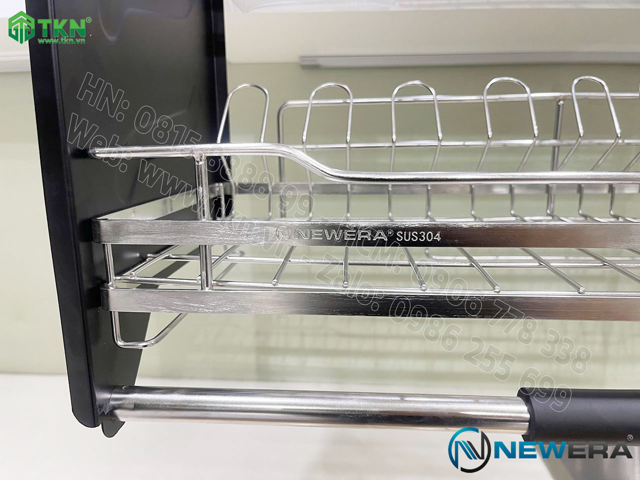 gia-nang-ha-di-dong-newera-ne899g-21
