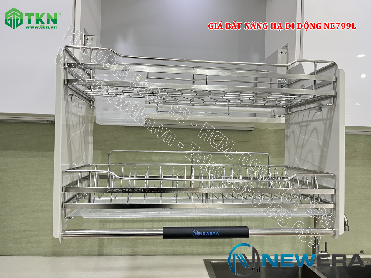 gia-bat-nang-ha-di-dong-ne799800l-1