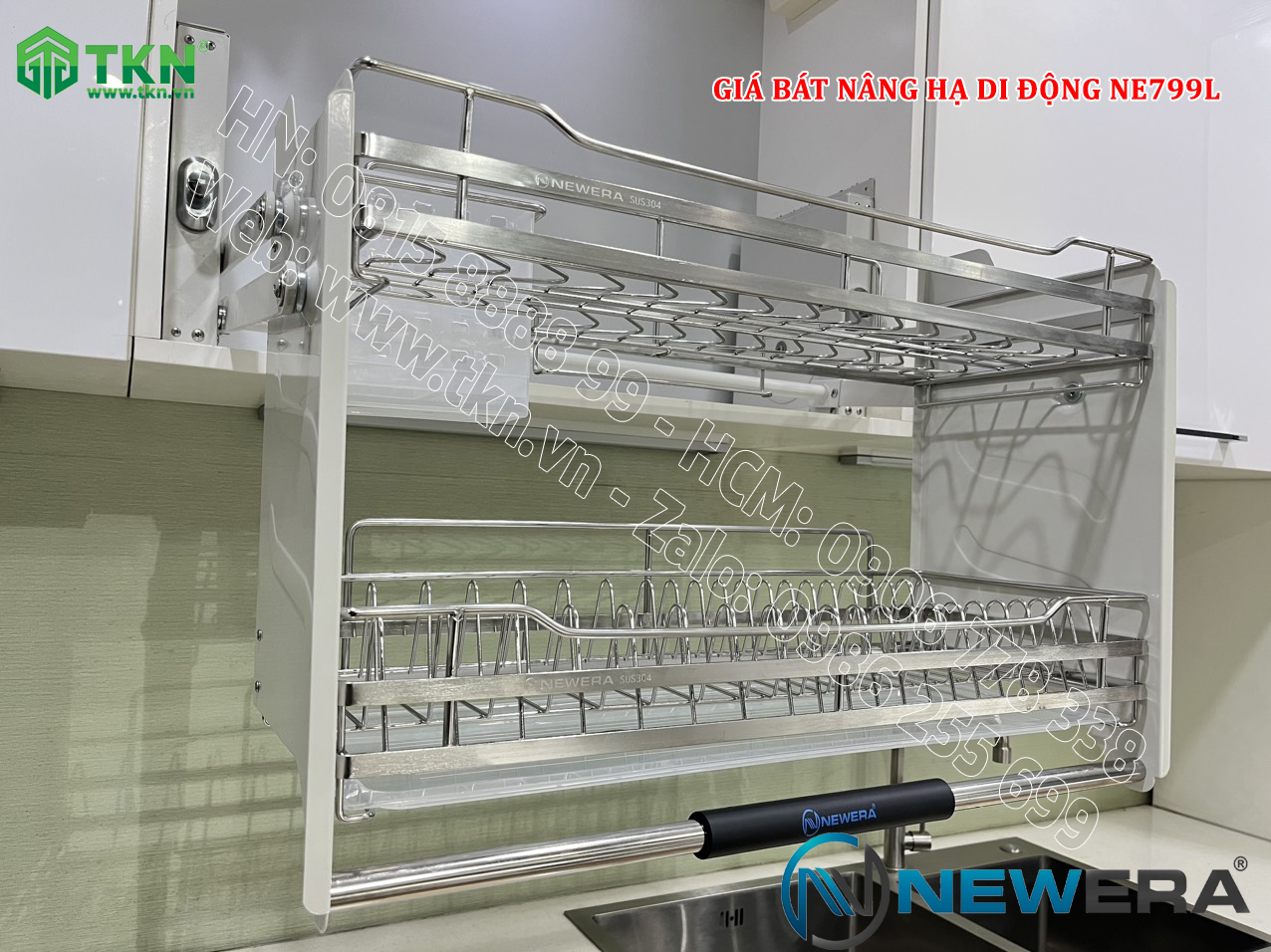 gia-bat-nang-ha-di-dong-ne799800l-3