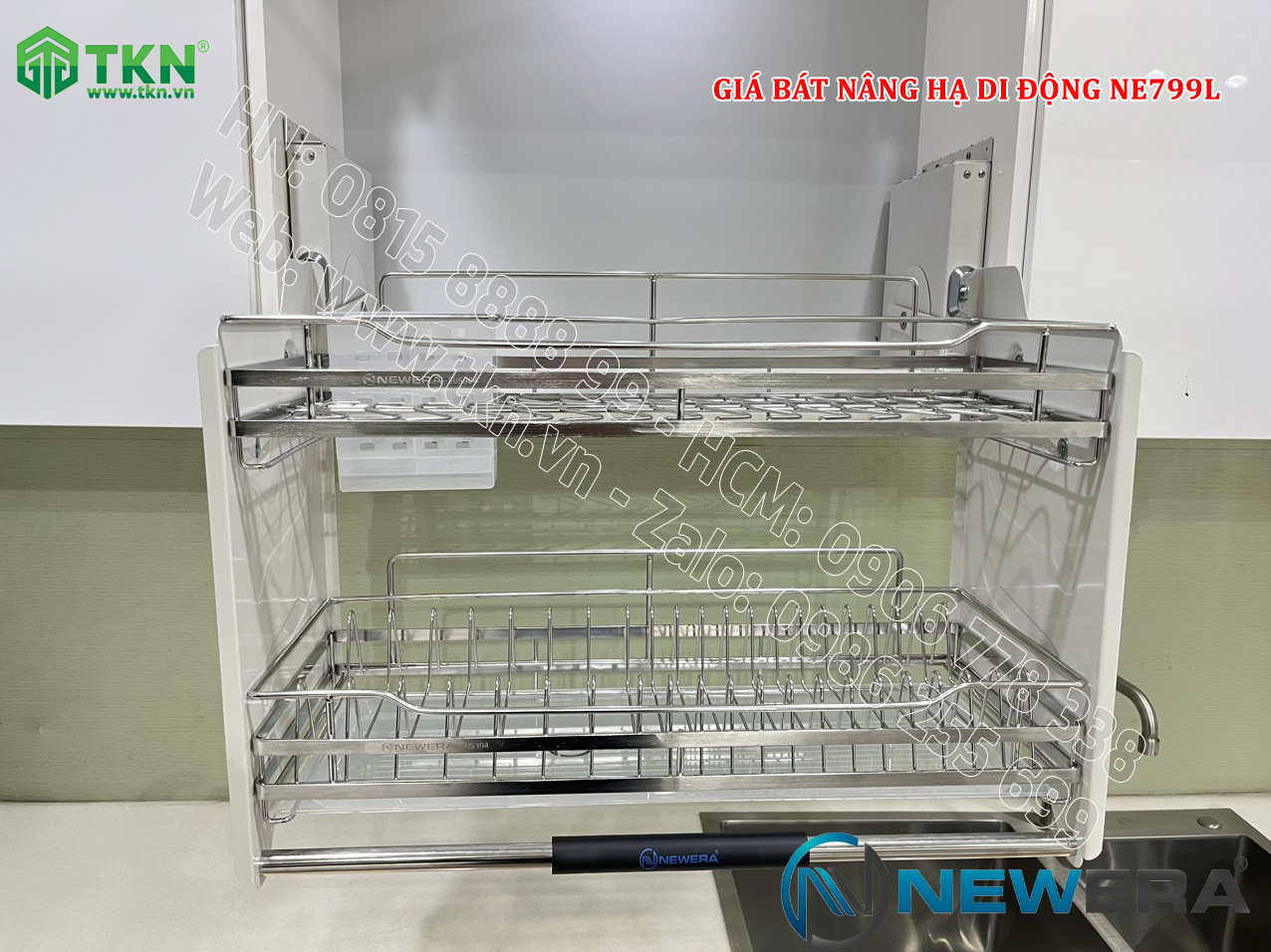 gia-bat-nang-ha-di-dong-ne799800l-4