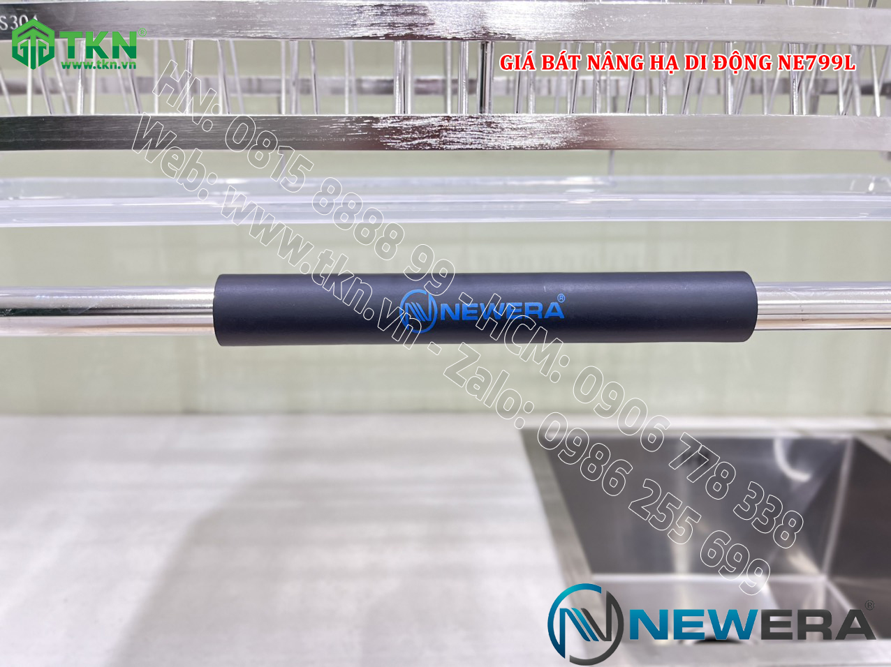gia-bat-nang-ha-di-dong-ne799800l-10