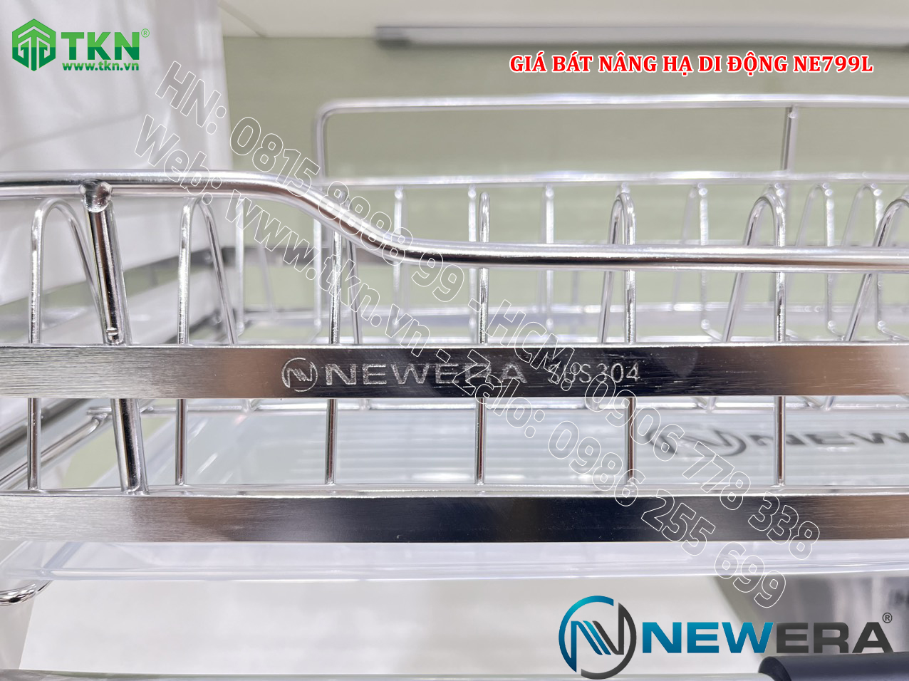 gia-bat-nang-ha-di-dong-ne799800l-11