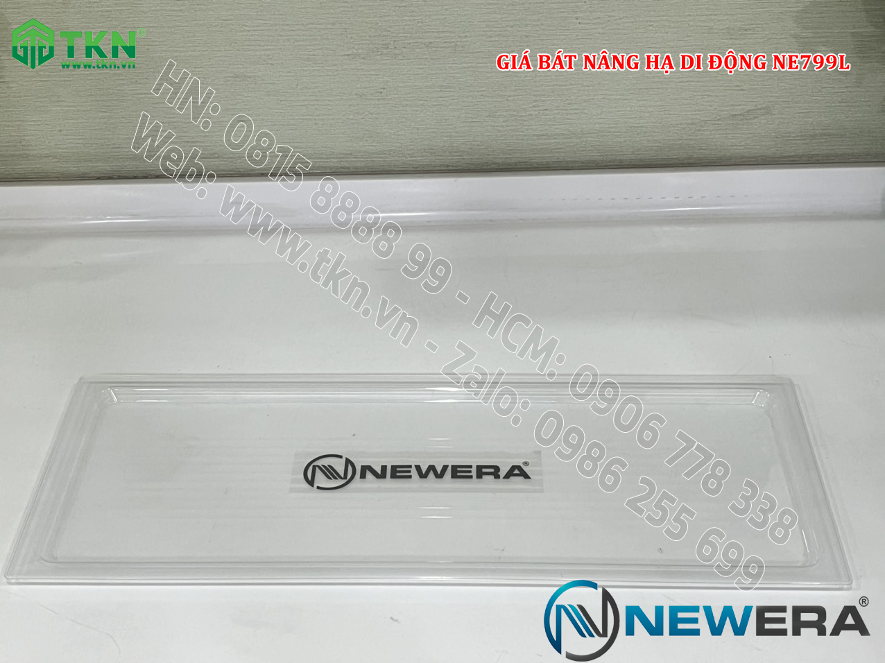 gia-bat-nang-ha-di-dong-ne799800l-12