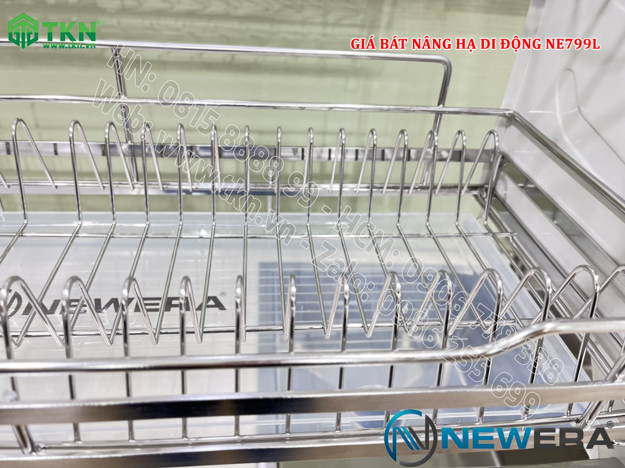gia-bat-nang-ha-di-dong-ne799800l-13