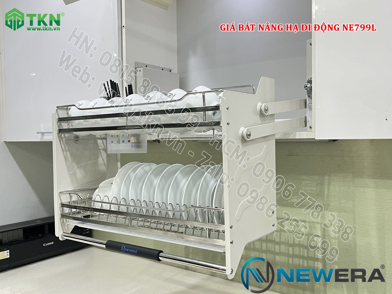 gia-bat-nang-ha-di-dong-ne799800l-20