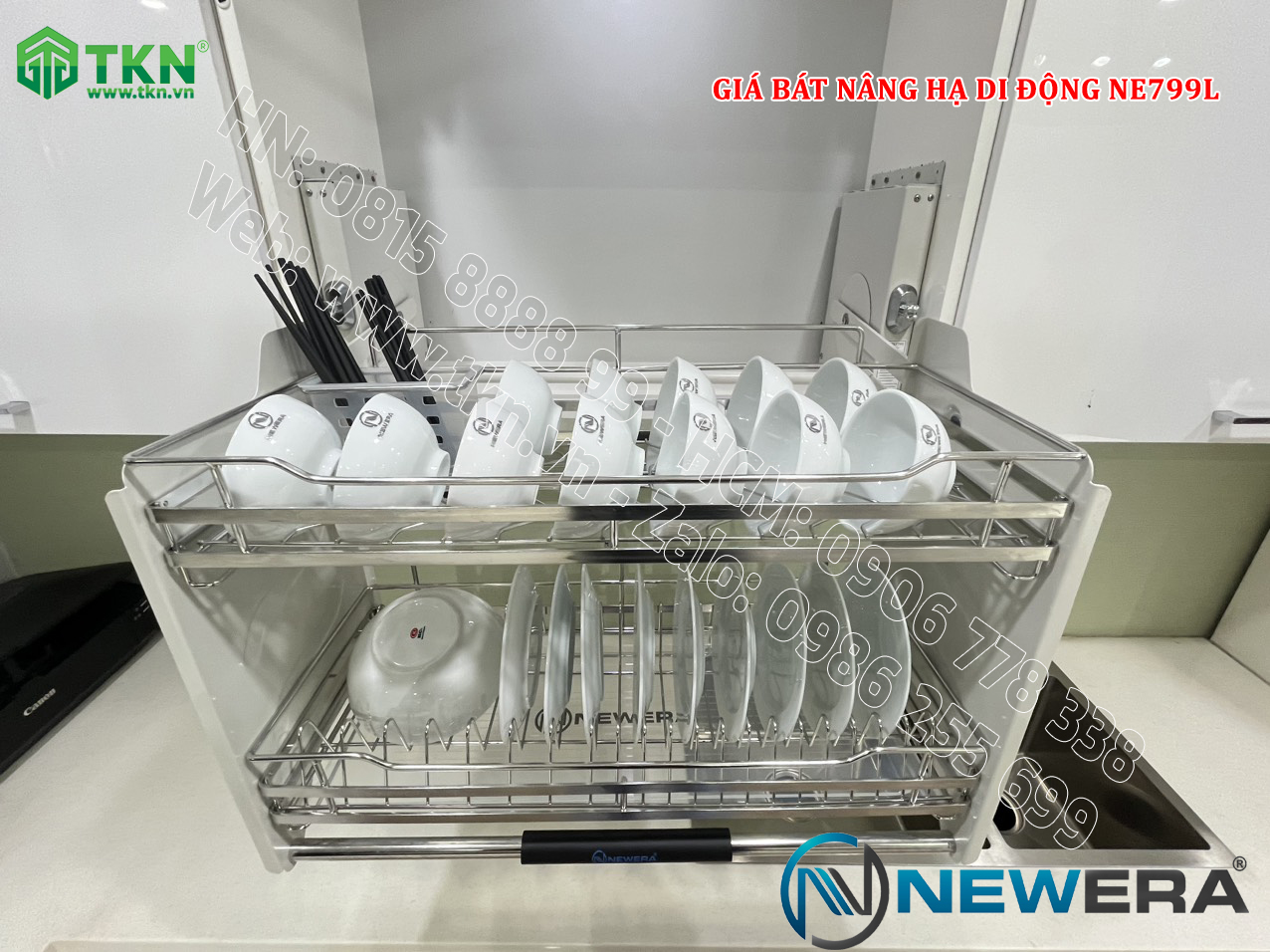 gia-bat-nang-ha-di-dong-ne799800l-21