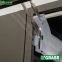 tay-nang-Grass-L-80-2