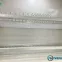 gia-co-dinh-2-tang-newera-ne855L-4