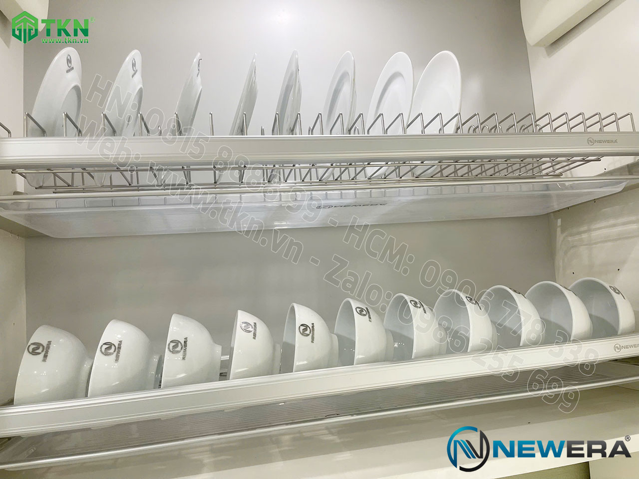 gia-co-dinh-2-tang-newera-ne855L-9 