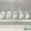 gia-co-dinh-2-tang-newera-ne855L-13