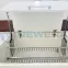 gia-de-bat-dia-2-tang-inox-304-cao-cap-ne555-7