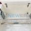 gia-de-bat-dia-2-tang-inox-304-cao-cap-ne555-8