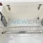 gia-de-bat-dia-2-tang-inox-304-cao-cap-ne555-8