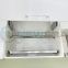 gia-de-bat-dia-2-tang-inox-304-cao-cap-ne555-9