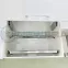gia-de-bat-dia-2-tang-inox-304-cao-cap-ne555-9