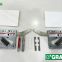 tay-nang-grass-2t-slim-1