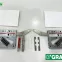 tay-nang-grass-2t-slim-1