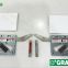 tay-nang-grass-2t-slim-2