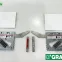 tay-nang-grass-2t-slim-2