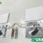 tay-nang-grass-2t-slim-3
