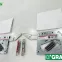 tay-nang-grass-2t-slim-3
