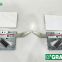 tay-nang-grass-2t-slim-4