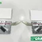 tay-nang-grass-2t-slim-4