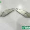tay-nang-grass-2t-slim-5