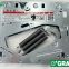 tay-nang-grass-2t-slim-6