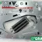 tay-nang-grass-2t-slim-6