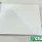 tay-nang-grass-2t-slim-7
