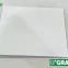 tay-nang-grass-2t-slim-7