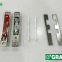 tay-nang-grass-2t-slim-8