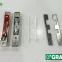 tay-nang-grass-2t-slim-8