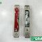 tay-nang-grass-2t-slim-9