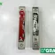 tay-nang-grass-2t-slim-9