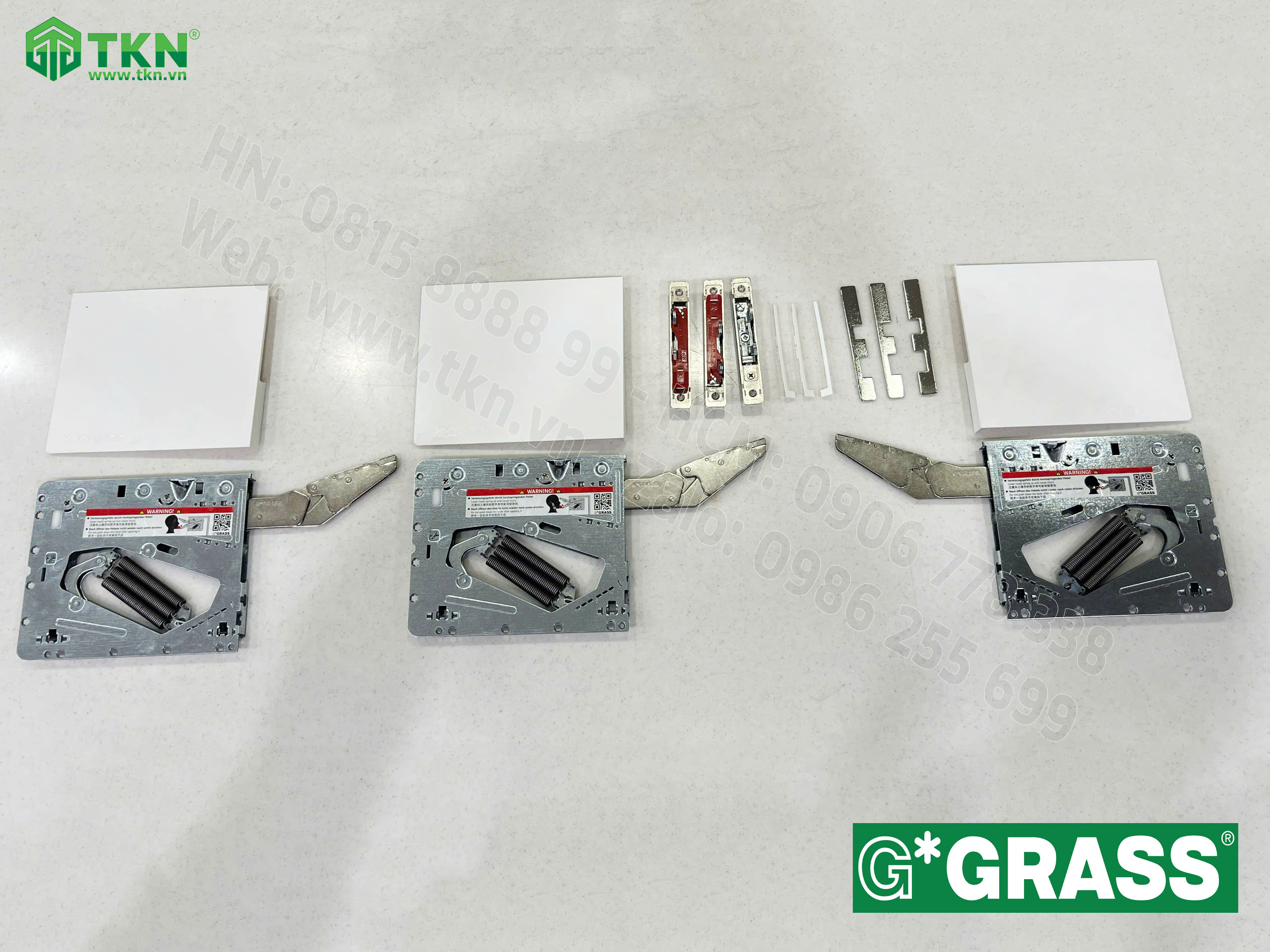 tay-nang-grass-3t-slim-1