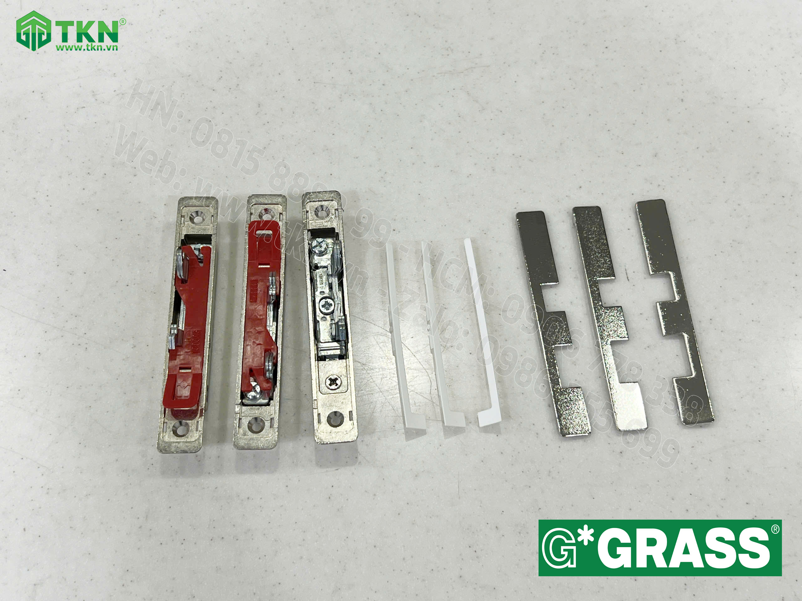 tay-nang-grass-3t-slim-6