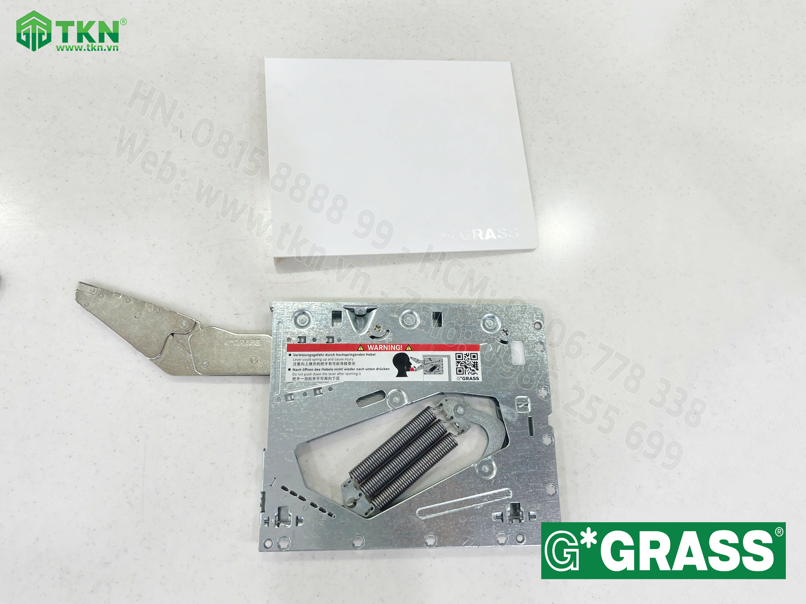 tay-nang-grass-3t-slim-7